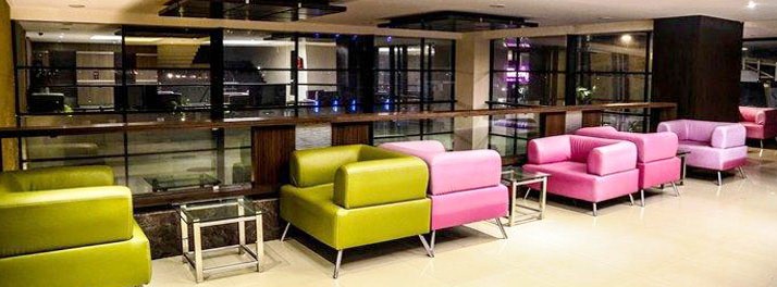 2441/Hotel Waterlily - Indore 05.jpg